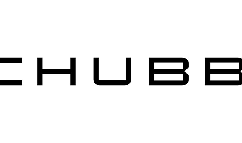 Chubb to Acquire Liberty Mutual’s P&C Insurance Businesses in Thailand and Vietnam