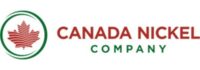 Canada Nickel indicators Contracting Contract with Mattagami, Matachewan, and Flight Publish First Countries for Crawford Nickel Sulphide Venture