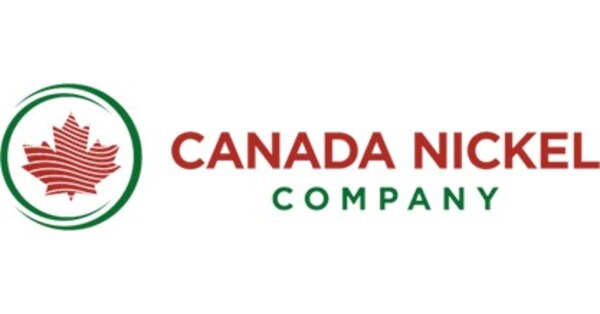 Canada Nickel indicators Contracting Contract with Mattagami, Matachewan, and Flight Publish First Countries for Crawford Nickel Sulphide Venture