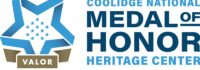 Coolidge National Medal of Honor Heritage Center Celebrates Opening of Captain Larry L. Taylor Exhibit