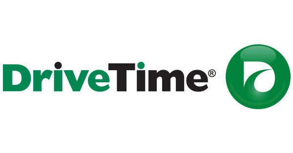 DriveTime Partners with Girl Gang Garage to Donate Van to Maggie's Place
