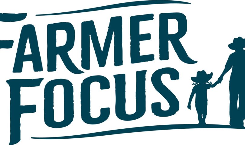 In point of fact Ingenious’s Redesign of Farmer Center of attention Packaging Wins 2024 GDUSA Highest-of-Pace Award