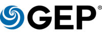 GEP EXPANDS CARBON DISLOSURE PROJECT (CDP) PARTNERSHIP TO STRENGTHEN GEP GREEN, GIVING CUSTOMERS DEEPER EMISSIONS TRACKING AND SUPPLIER SUSTAINABILITY INSIGHTS