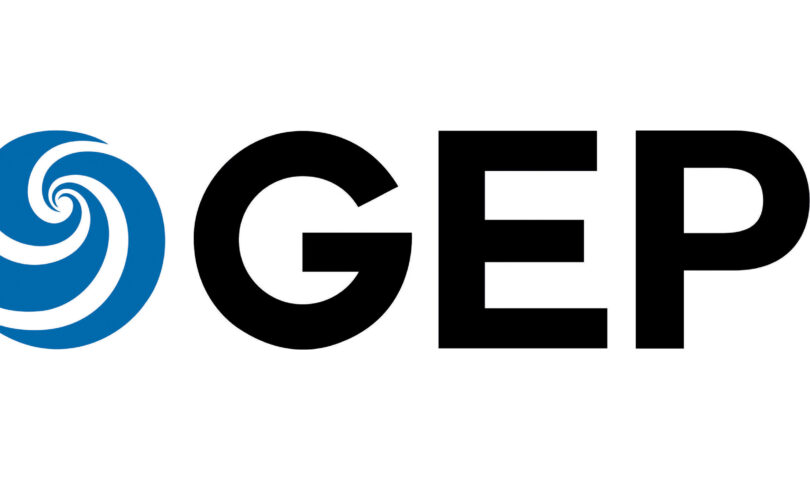 GEP EXPANDS CARBON DISLOSURE PROJECT (CDP) PARTNERSHIP TO STRENGTHEN GEP GREEN, GIVING CUSTOMERS DEEPER EMISSIONS TRACKING AND SUPPLIER SUSTAINABILITY INSIGHTS