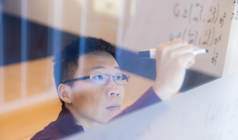 Securing Tomorrow’s Autonomous Robots Today