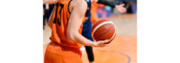Herbalife to Fuel Women's College Basketball Stars with Personalized Nutrition and Hydration at 2025 Combine in Tampa, Florida