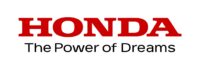Honda Associates in Alabama Launch All-New 2026 Passport and Passport TrailSport