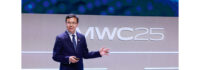 AI-Centric Community Resolution Is helping Carriers Take hold of AI Alternatives