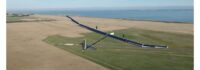 Li-S Energy collaborates with Kea Aerospace to power high altitude UAV flights