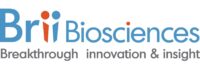 Brii Bio Unveils New Data from Its Ongoing Phase 2 ENSURE Study at APASL 2025, Showcasing BRII-179's Unique Potential to Prime and Boost Higher HBsAg Loss Through Target Patient Identification