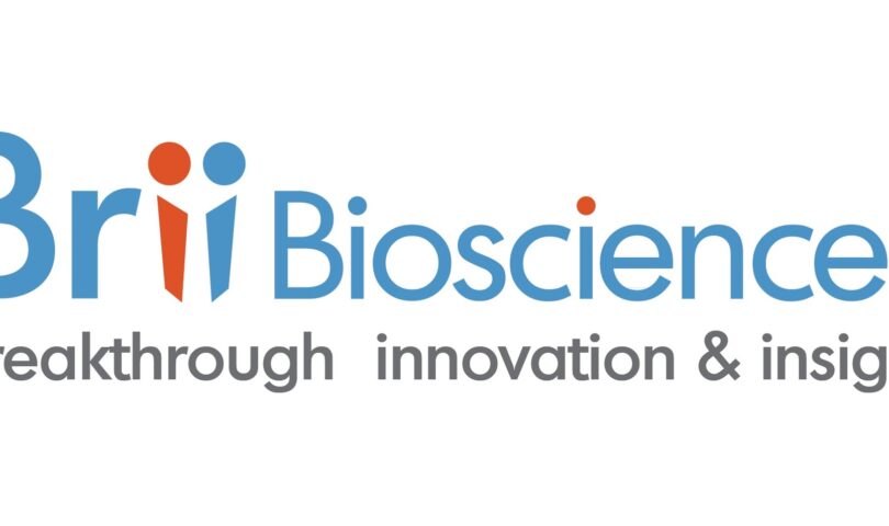 Brii Bio Unveils New Data from Its Ongoing Phase 2 ENSURE Study at APASL 2025, Showcasing BRII-179's Unique Potential to Prime and Boost Higher HBsAg Loss Through Target Patient Identification