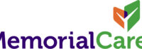 MemorialCare's Orange Coast &amp; Saddleback Medical Centers Recognized as Best Hospitals by Women's Choice Award