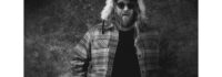 Monster Energy Mourns the Loss of Luke ‘The Dingo’ Trembath