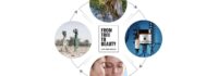The Next Big Thing in Clean Beauty this Earth Month is Waterless