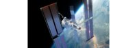 Starlab Advances to Complete Construction Then Effectively Finishing Key NASA Milestone