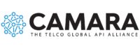 CAMARA, the Global Telco API Alliance, Unveils its Spring25 Meta-Release: Cutting-Edge APIs for Seamless Network Functions Access