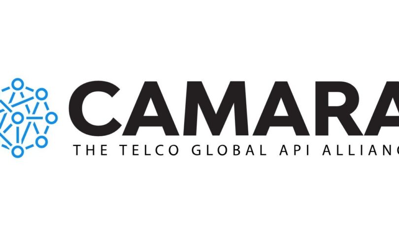 CAMARA, the Global Telco API Alliance, Unveils its Spring25 Meta-Release: Cutting-Edge APIs for Seamless Network Functions Access