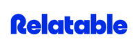 RELATABLE UNVEILS WHAT’S NEXT FOR 2025
