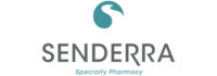Senderra Celebrates 15 Years of Innovation and Excellence in Specialty Pharmacy