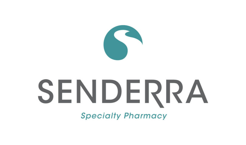 Senderra Celebrates 15 Years of Innovation and Excellence in Specialty Pharmacy