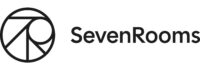 SevenRooms Unveils New AI Features to Power SuperHuman Hospitality™, Helping Restaurants Personalize, Streamline &amp; Save Time