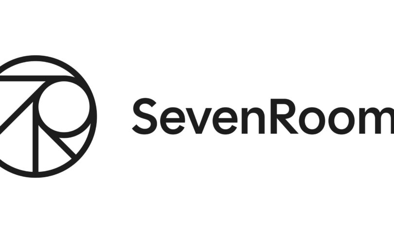 SevenRooms Unveils New AI Features to Power SuperHuman Hospitality™, Helping Restaurants Personalize, Streamline &amp; Save Time