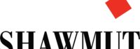 Shawmut Design and Development Amplifies Important Function of Girls in Development with Era of Actions to Compel Trade-wide Advance