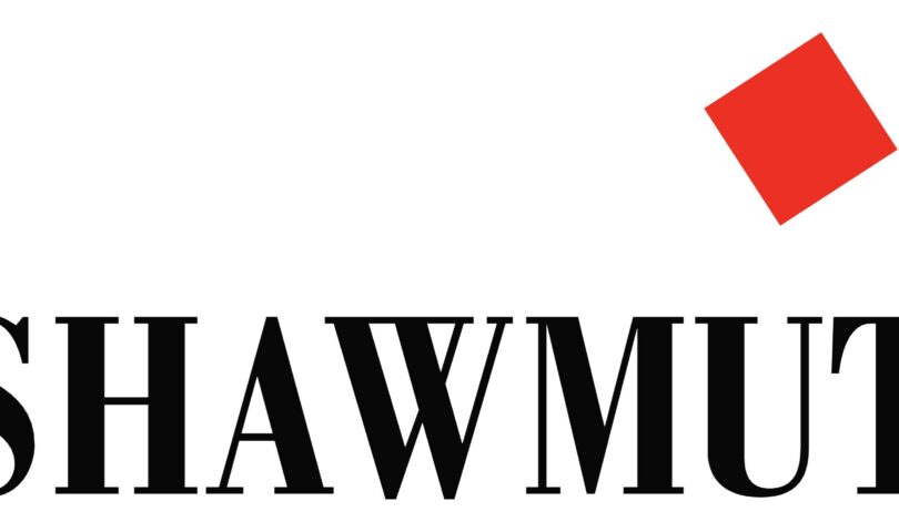 Shawmut Design and Development Amplifies Important Function of Girls in Development with Era of Actions to Compel Trade-wide Advance