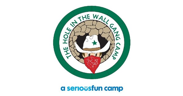 THE HOLE IN THE WALL GANG CAMP RECEIVES  MILLION DONATION COMMITMENT FROM CHARLES P. FERRO FOUNDATION FOR RENOVATIONS AT MARYLAND LOCATION