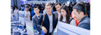 The 91st CMEF to Unveil Latest Trends in Medical Device Industry