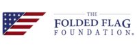 The Folded Flag Foundation Scholarship Application Period to Open for 2025-26 Academic School Year