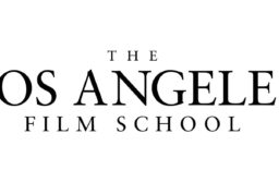 The Los Angeles Film School Shines the Spotlight on Three Alumni Credited on Two Winning Projects at the 97th Academy Awards