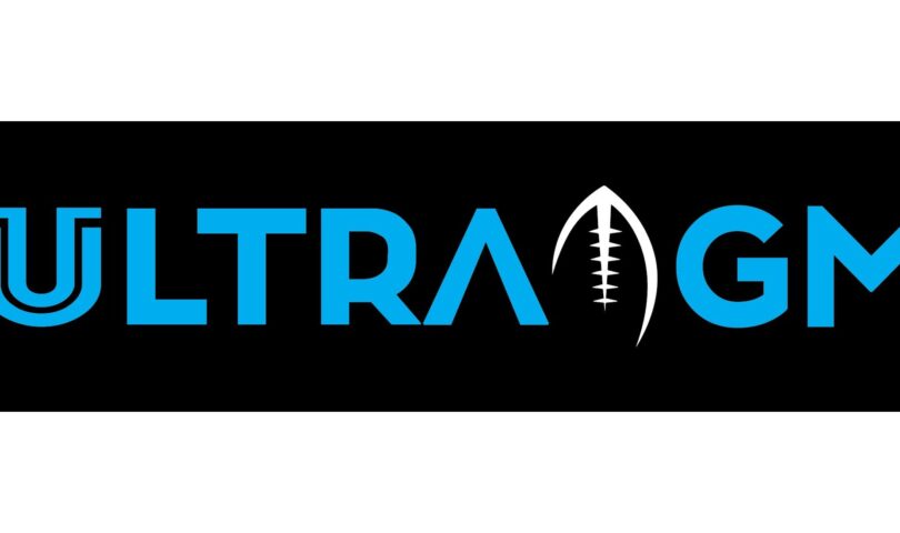 Think you can do better than your team's GM? Ultra GM gives you that chance.