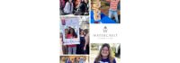 Watercrest Senior Living Group Celebrates Associates with Employee Appreciation Day