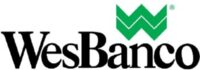 WesBanco, Inc. Completes Acquisition of Premier Financial Corp. and Appoints Directors