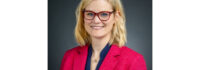 Wipfli announces Rebekah Gardner as new chief growth officer