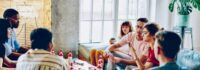 12 Ways to Avoid Staying in a Bad Hostel