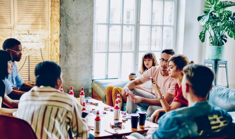 12 Ways to Avoid Staying in a Bad Hostel