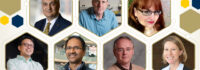 AAAS Honors Seven Georgia Tech Researchers as Lifetime Fellows