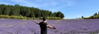 How to Travel Cheap: 16 Ways to Travel for Cheap or Free