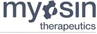 Myosin Therapeutics Closes Second Seed Round to Advance Clinical Trials for Innovative Cancer and Neuroscience Therapies