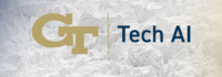 Georgia Tech Unveils Tech AI to Drive Real-World AI Impact