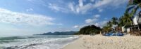 9 Destinations Under  A Day