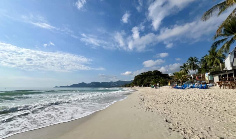 9 Destinations Under  A Day