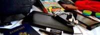 What I Pack for My Travels: Your Guide to Packing