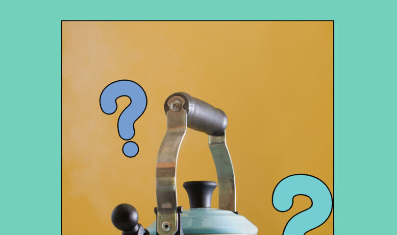 Should I Replace My Gas Appliances With Electric?