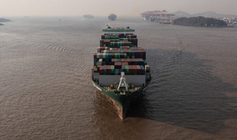 Trump Says His Tariffs Will Address Unfair Global Trade. Is He Right?