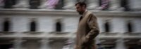 Stock Market Chaos Over Tariffs Could Take Toll on Economy