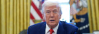 Trump Threatens Climate Policies in the States