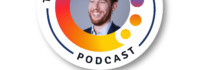 154 Loic Le Fouest of Clarasys: designing circular customer experiences
